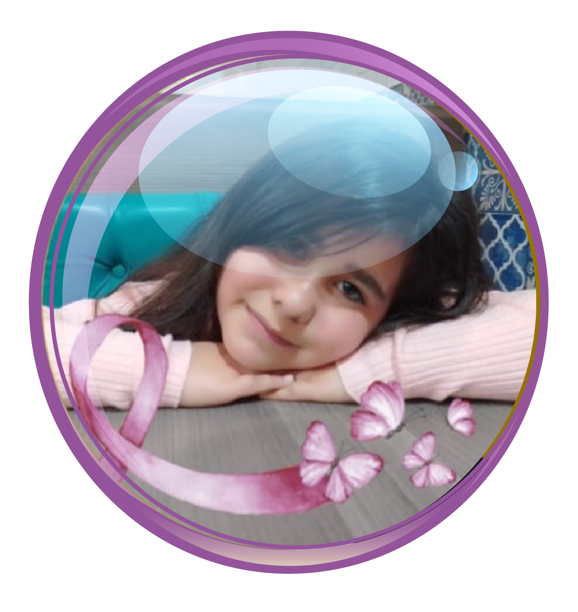 PAGINA CREZCAMOS JUNTOS - botones testimonios-01