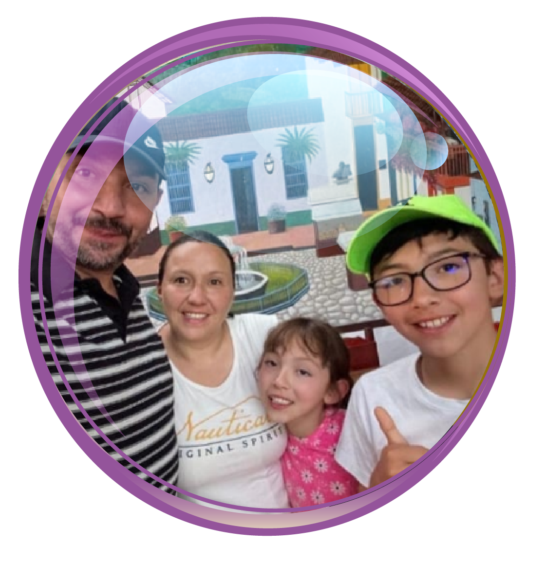 PAGINA CREZCAMOS JUNTOS - botones testimonios-02