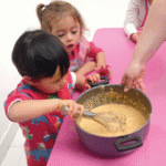 PAGINA CREZCAMOS JUNTOS - galeria mini 2_Mesa de trabajo 1