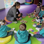 PAGINA CREZCAMOS JUNTOS - galeria mini 2_Mesa de trabajo 1 copia