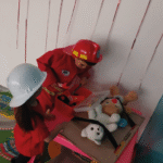 PAGINA CREZCAMOS JUNTOS - galeria mini 2_Mesa de trabajo 1 copia 2