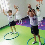 PAGINA CREZCAMOS JUNTOS - galeria mini 2_Mesa de trabajo 1 copia 3