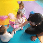 PAGINA CREZCAMOS JUNTOS - galeria mini_Mesa de trabajo 1