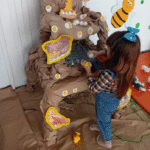 PAGINA CREZCAMOS JUNTOS - galeria mini_Mesa de trabajo 1 copia