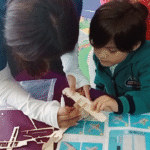 PAGINA CREZCAMOS JUNTOS - galeria mini_Mesa de trabajo 1 copia 4