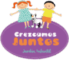 Jardín Crezcamos Juntos