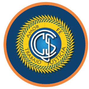 CREZCAMOS JUNTOS - alianzas_Mesa de trabajo 1 copia 3