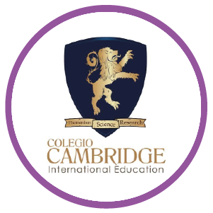 CREZCAMOS JUNTOS - alianzas_Mesa de trabajo 1 copia 5