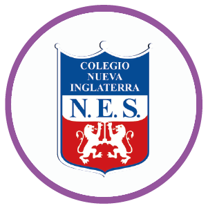 CREZCAMOS JUNTOS - alianzas_Mesa de trabajo 1 copia