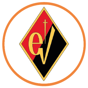 CREZCAMOS JUNTOS - alianzas_Mesa de trabajo 1